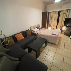 studio-apartment.protaras-cy-hotels.com/