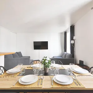 appartement-quartier-chatelet-les-halles-2.fr-paris.fr/