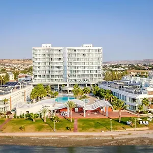 5* منتجع ليباي بيتش